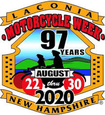 Laconia Gets Restricted Vendors Banned From Event