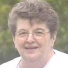 Obituary of Charlotte Carbaugh