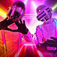 One More Time - Daft Punk Tribute