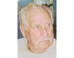 Louis Croce Obituary (2018)