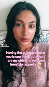 Micah Mann (@mags.man)