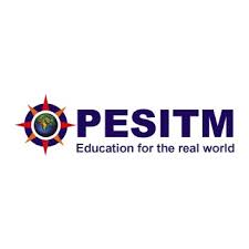 PES Institute of Technology and Management