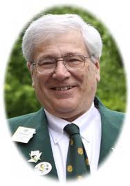 2024-2025 Issues 3 and 4