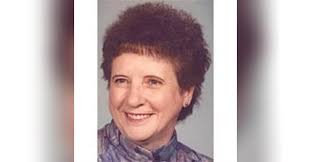 Jacqueline M. Dube Obituary