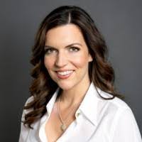 Maritza Powell's Instagram, Twitter & Facebook