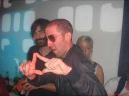 박좋아 joana a park daft punk. Who Is Thomas Bangalter Dating Thomas Bangalter Girlfriend Wife