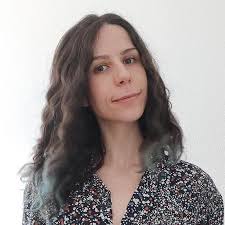 anacoelhovicente (Ana Vicente) · GitHub