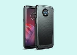 May 12, 2018 · please follow these steps : El Motorola Moto Z3 Play Contara Finalmente Con Sensor De Huellas Lateral