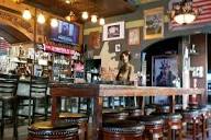 THE BEST Bars & Pubs in Pawtucket - Tripadvisor