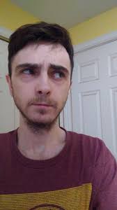 My favorite random ML lore trivia: Alice the blood demon shares her name  with Jawhead's pilot/ward. What's yours? 😅