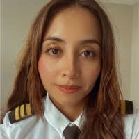 100+ "Fiallos" profiles