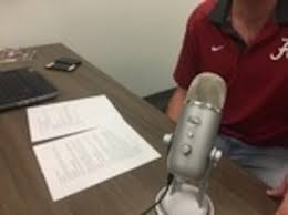 John Hammontree's influences include Kanye, Disney