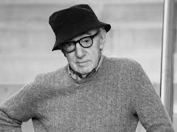Woody allen was born allan stewart konigsberg on december 1, 1935 in brooklyn, new york, to nettie (cherrie), a bookkeeper, and martin konigsberg, a waiter and jewellery engraver. Woody Allen S Memoir Has Been Published After All Vanity Fair