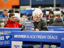 Wondering what walmart's store hours will be on thanksgiving day? Best Buy Joins Walmart Target In Closing Stores On Thanksgiving