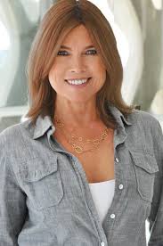 Camilla MORE : Biography and movies