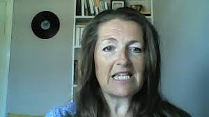 Crofton Anne Dale Federation