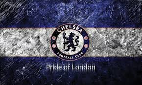 You can make this wallpaper for your desktop computer backgrounds, mac wallpapers, android lock screen or iphone screensavers. Chelsea Football Club Wallpapers Wallpaper Cave