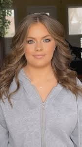 Pretty Sydney Before & After with Very Natural Soft Glam. It’s the TIME OF  THE SEASON for Ole Miss Senior Pictures 📸, Hair & Makeup by Keely * * *  #specialeventmakeup #makeupforfilm #makeupfortv ...