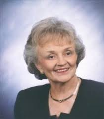 Wanda Gaile Ward Obituary