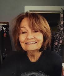 Rosie Reyna Vela Obituary