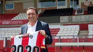 Te invitamos a descargar cualquiera de estos navegadores para ver nuestras noticias Ultimas Noticias Ultima Hora Del Deporte Hoy En Directo