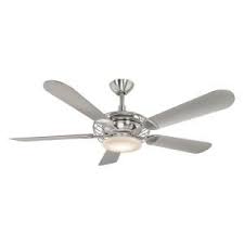 7fdf2306 7d9f 49a0 B84f 194e36caaa65 300 Jpg Very Similar To Minka Acera Has 5 Blades Instead Of 3 Ceiling Fan Ceiling Fan In Kitchen Ceiling Fan With Light