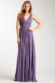 Boss Black Grecian Style Maxi Gown Corset Style Pretty Bridesmaid Dresses Maxi Gowns