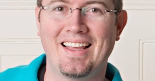 Tyhurst resigns as Spearfish basketball coach, amid players' complaints