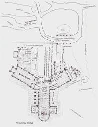 The regularly changing dinner menu is a study in continental cuisine, with steaks, duck, and seafood, as well as creative dishes like moroccan braised lamb with kale and lemon yogurt. Ahwahnee Hotel Map Mary Donahue