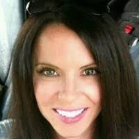 Stacey Keith's Instagram, Twitter & Facebook