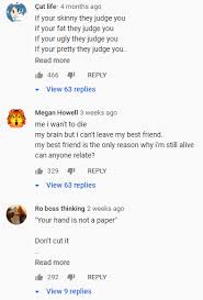 Why waste your memory on long boring jokes when you can get some really cool, nice and easy to memorize, short funny jokes to cheer up your friends or use as a pickup line at the bar to break the ice. 40 Deep Meaning Jokes Which Show Sad Truth About Today S Society