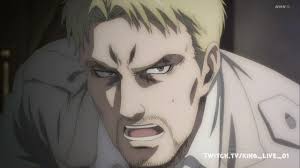 ПОСТ С ОБСУЖДЕНИЕМ СЕРИИ] 2025