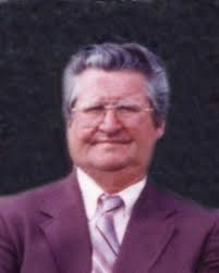 John "Mac" McDonald Obituary November 10, 2014