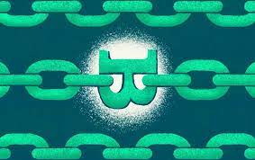 In terms of viable projects there may only be several hundred cryptocurrencies that have the possibility of achieving mass adoption in the future. What Is Cryptocurrency Here S What You Should Know Nextadvisor With Time