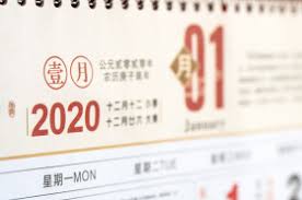 For bc we have found 500 definitions.; What Do B C And A D Stand For Wonderopolis