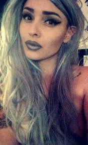 Lex houseknecht (@LexHouseknecht) • Facebook