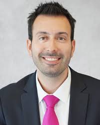 Cooper University Health Care is the First in the Country to Use Artificial  Intelligence for Early Detection of Abdominal Aortic Aneurysm