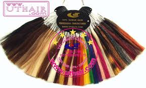 100 Human Hair Weaving Remy Hair Extension Synthetic Hair