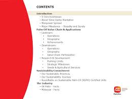 Find the latest analyst research for sime darby property bhd (simef) at nasdaq.com. Sime Darby Plantation February Contents Introduction 5 Core Businesses About Sime Darby Plantation Manpower Spread Major Milestones Steadily And Ppt Download