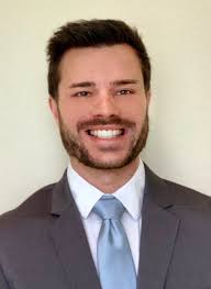 PruExchange: Where Connectivity is Boosting the Benefit Experience