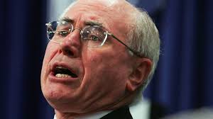 Maybe you would like to learn more about one of these? Bbc Radio 4 Profile John Howard
