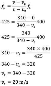 Maybe you would like to learn more about one of these? Sebuah Garpu Tala Yang Diam Bergetar Dengan Frekuensi 425 Hz Garpu Tala Lainnya Yang Bergetar Mas Dayat
