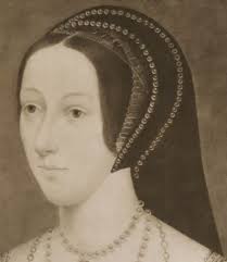 Anne boleyn, elizabeth tudor, portrait 5 comments. The Lyndhurst Portrait Lady Jane Grey Revisited