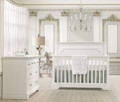 Bringing Italian Design Into The Nursery Project Nursery Home Decor Online Furniture Baby Nursery Furniture