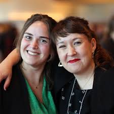 Climate Fast Forward 2022