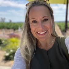 Meghan Snow, Public Affairs Officer, U.S. Fish and Wildlife Service