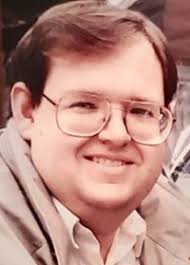 Posts by Dana Farwell