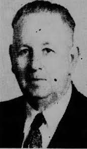 Emanuel United Methodist Church