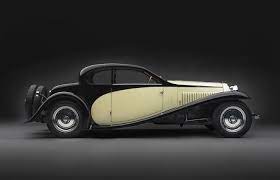 An Exhibit Of Art Deco Cars Opens At Nashville S Fine Art Museum Art Deco Car Bugatti Classic Cars