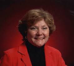 Gayle Schroeder's Instagram, Twitter & Facebook